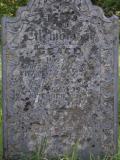 image of grave number 387510
